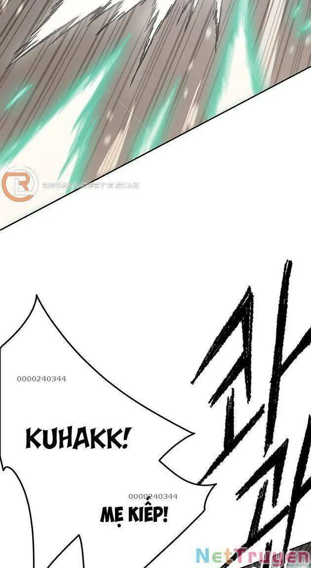 Tiên Kiếm Bất Bại Nettruyen ZZZ Chương 121 Page 3