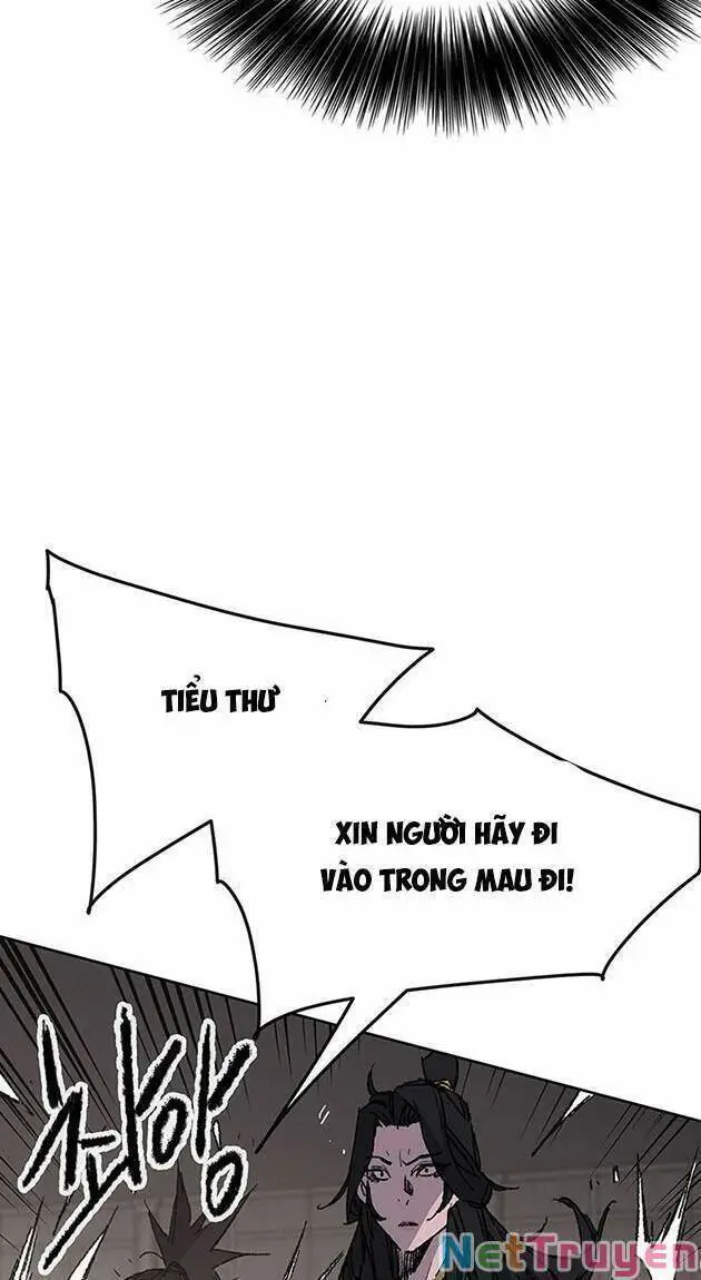 Tiên Kiếm Bất Bại Nettruyen ZZZ Chương 121 Page 10