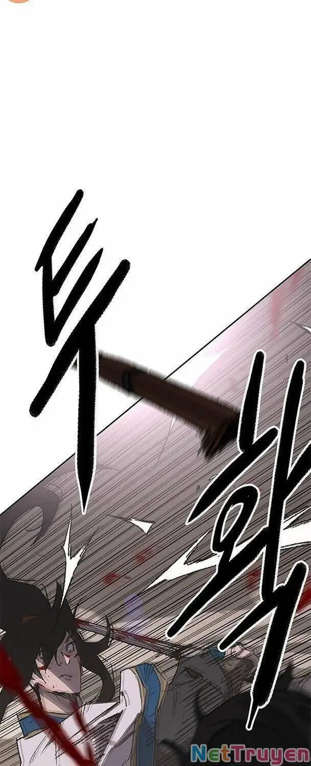 Tiên Kiếm Bất Bại Nettruyen ZZZ Chương 124 Page 36