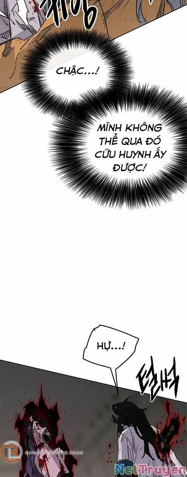 Tiên Kiếm Bất Bại Nettruyen ZZZ Chương 124 Page 52