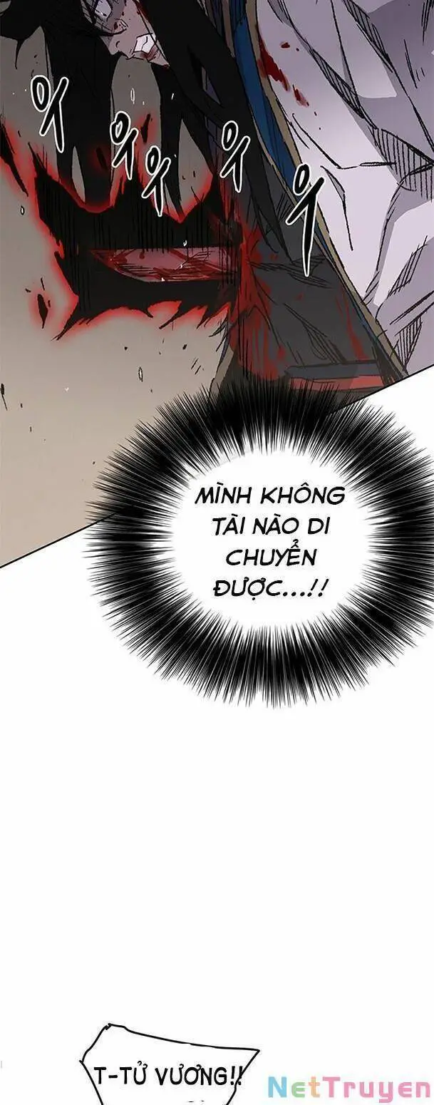 Tiên Kiếm Bất Bại Nettruyen ZZZ Chương 124 Page 54