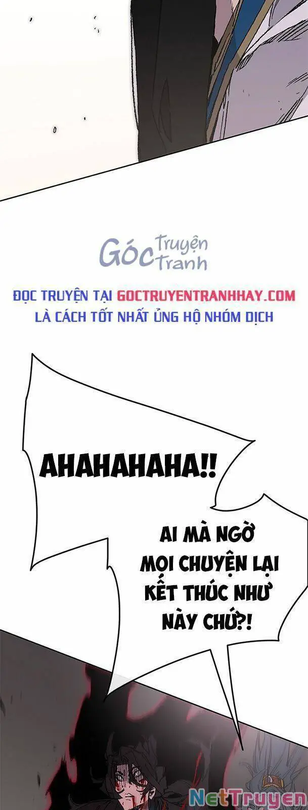 Tiên Kiếm Bất Bại Nettruyen ZZZ Chương 124 Page 59