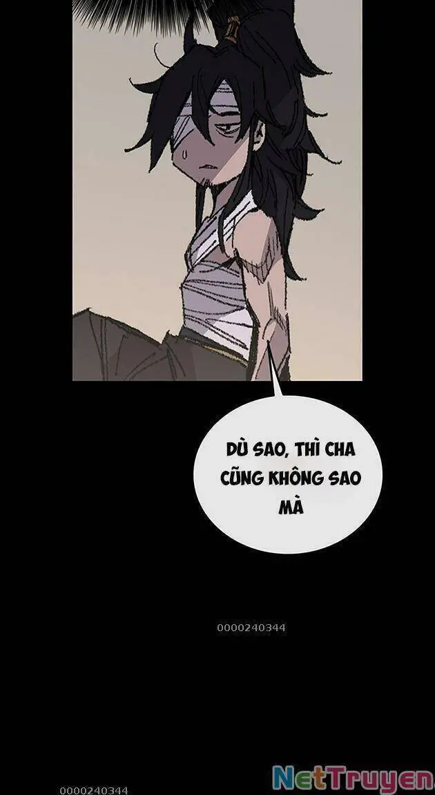 Tiên Kiếm Bất Bại Nettruyen ZZZ Chương 118 Page 23