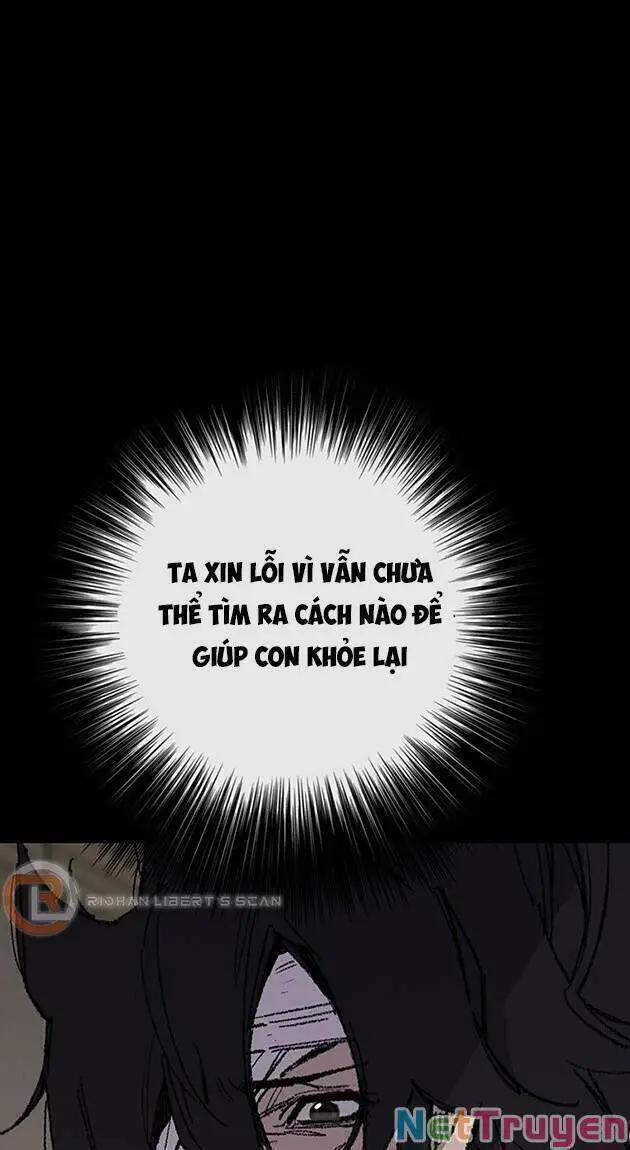 Tiên Kiếm Bất Bại Nettruyen ZZZ Chương 118 Page 32