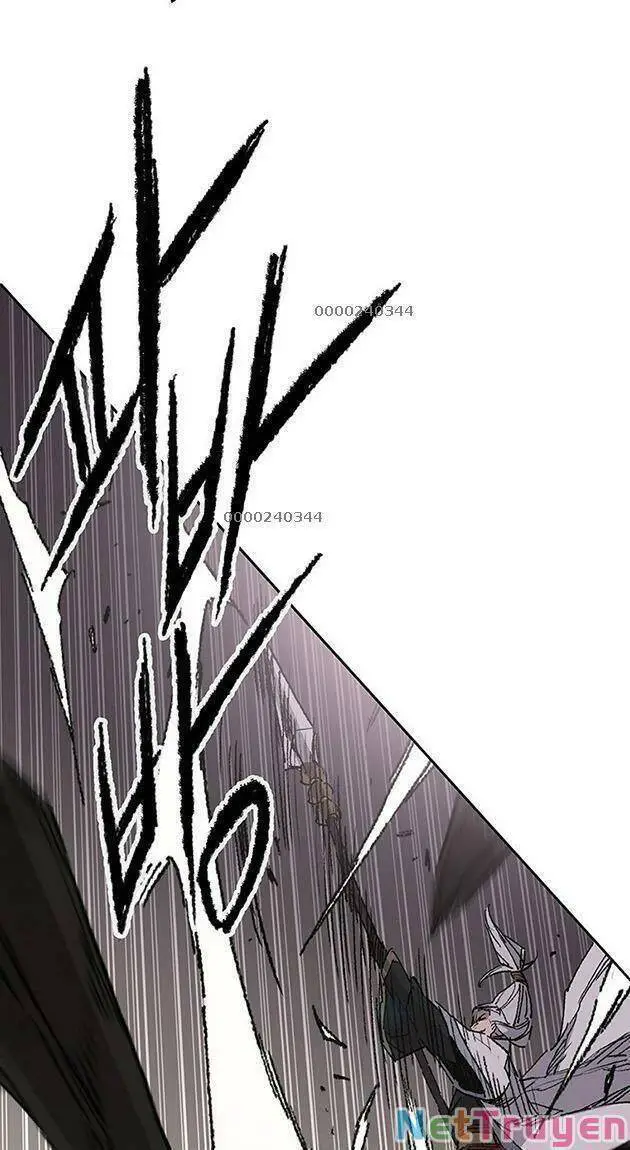 Tiên Kiếm Bất Bại Nettruyen ZZZ Chương 118 Page 43