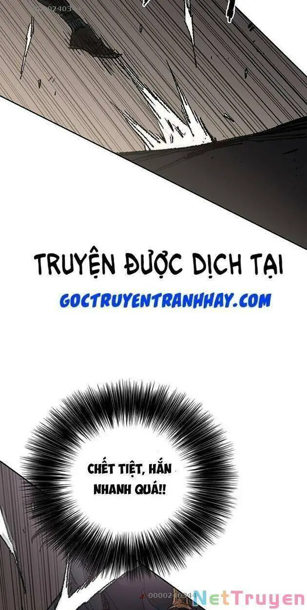 Tiên Kiếm Bất Bại Nettruyen ZZZ Chương 118 Page 51