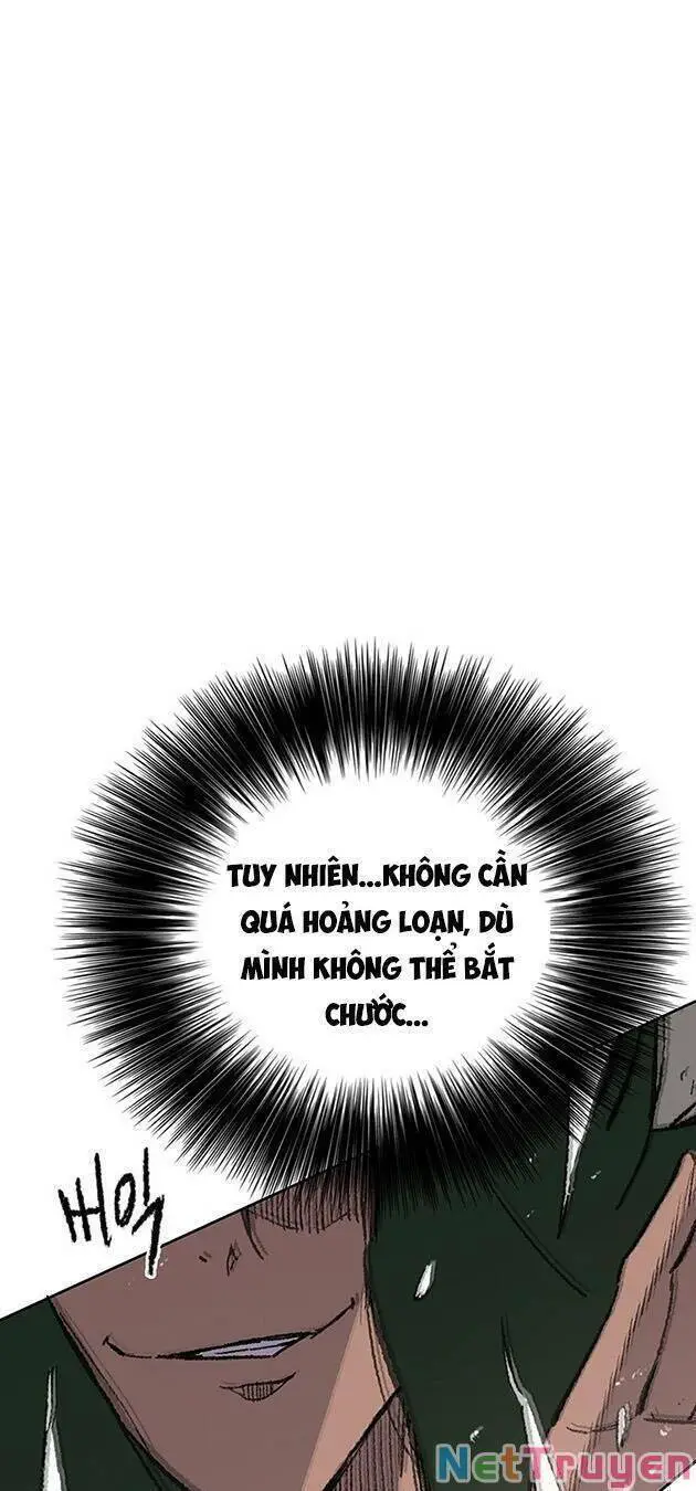 Tiên Kiếm Bất Bại Nettruyen ZZZ Chương 118 Page 77