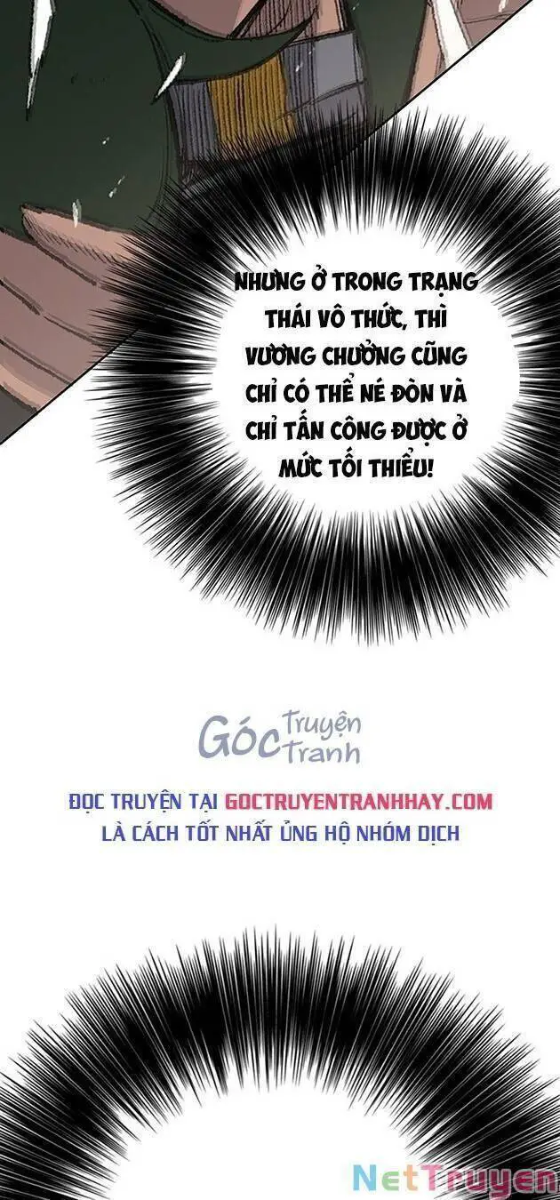 Tiên Kiếm Bất Bại Nettruyen ZZZ Chương 118 Page 78