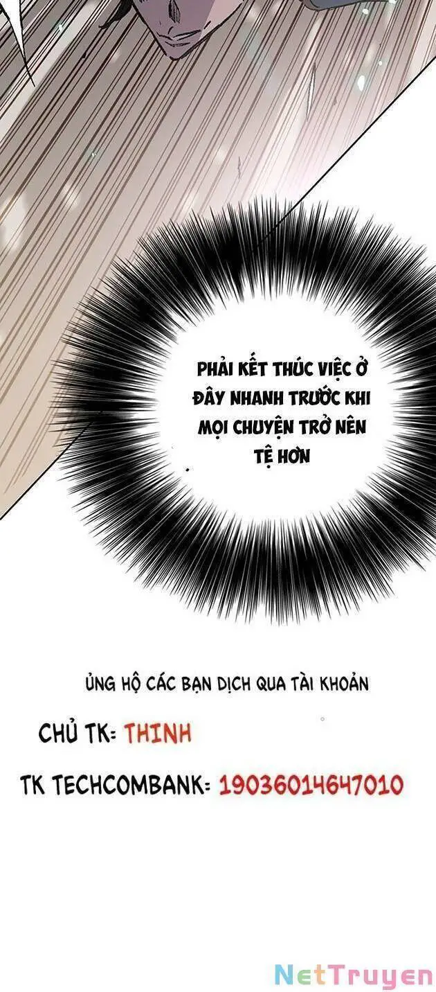 Tiên Kiếm Bất Bại Nettruyen ZZZ Chương 120 Page 64