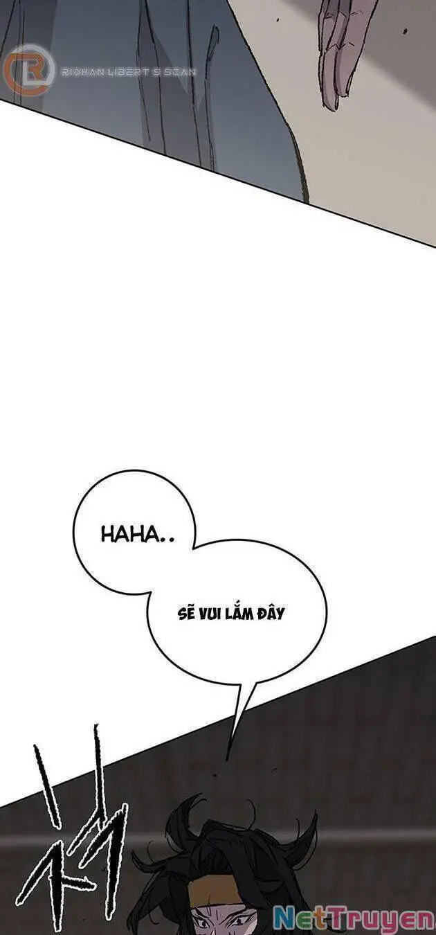 Tiên Kiếm Bất Bại Nettruyen ZZZ Chương 116 Page 28