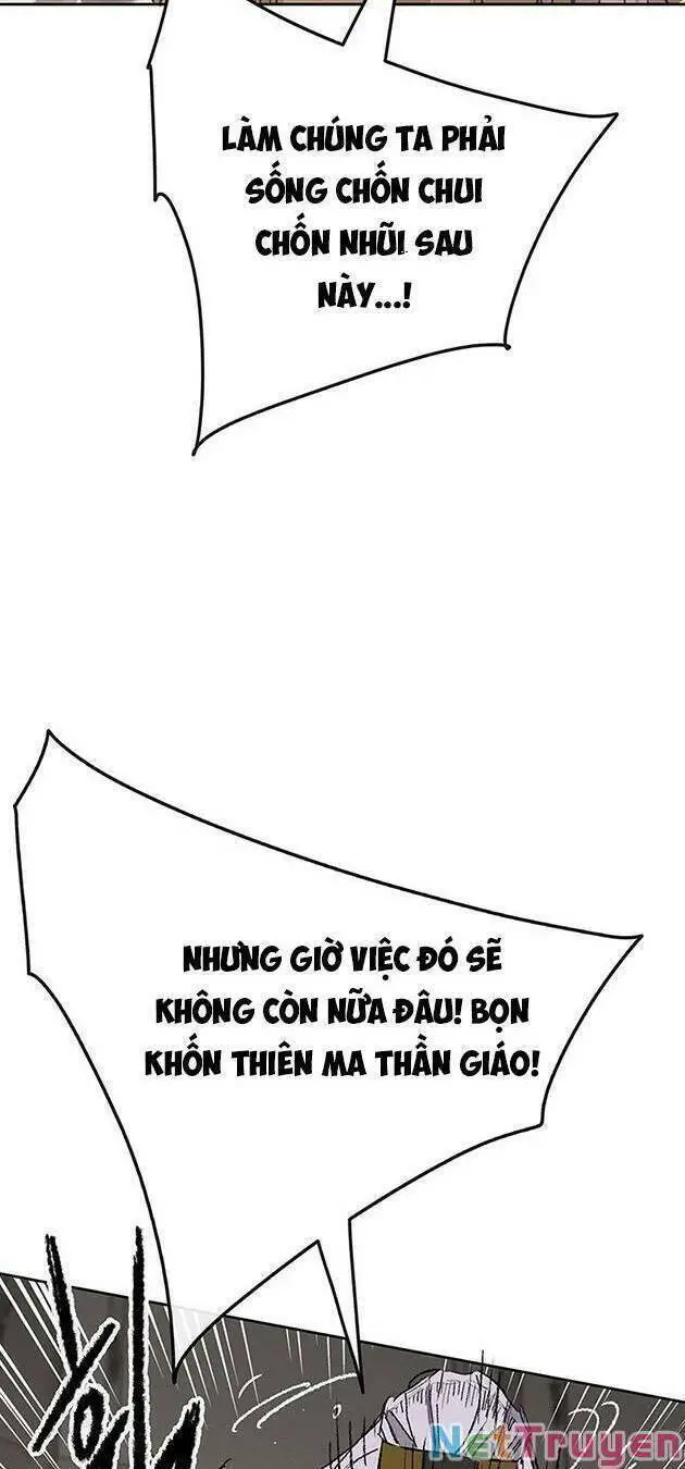 Tiên Kiếm Bất Bại Nettruyen ZZZ Chương 116 Page 37