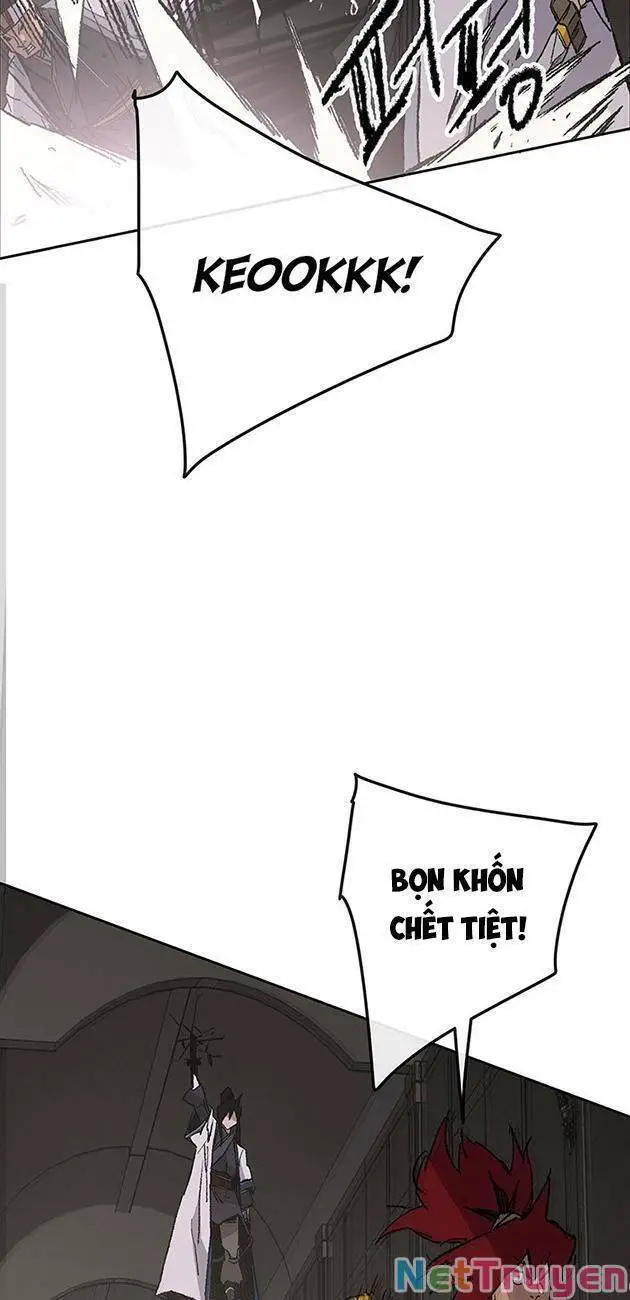 Tiên Kiếm Bất Bại Nettruyen ZZZ Chương 116 Page 66