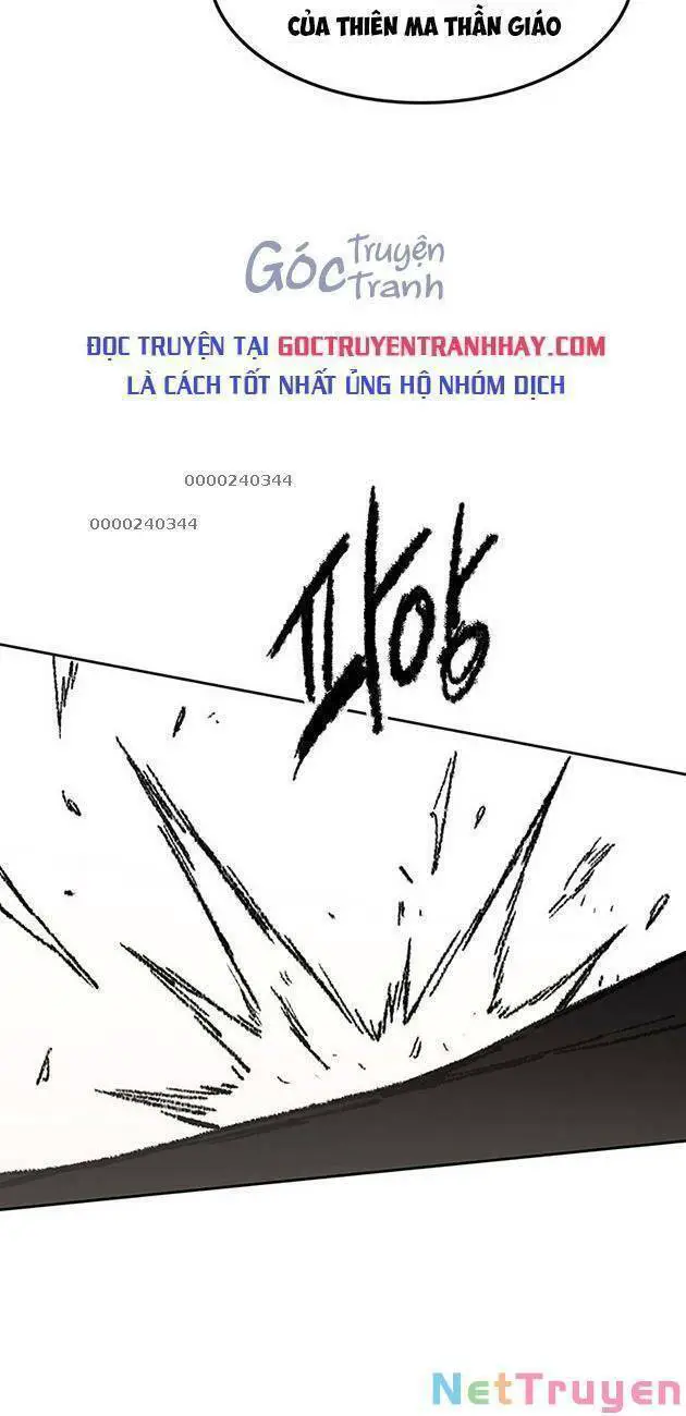 Tiên Kiếm Bất Bại Nettruyen ZZZ Chương 116 Page 70