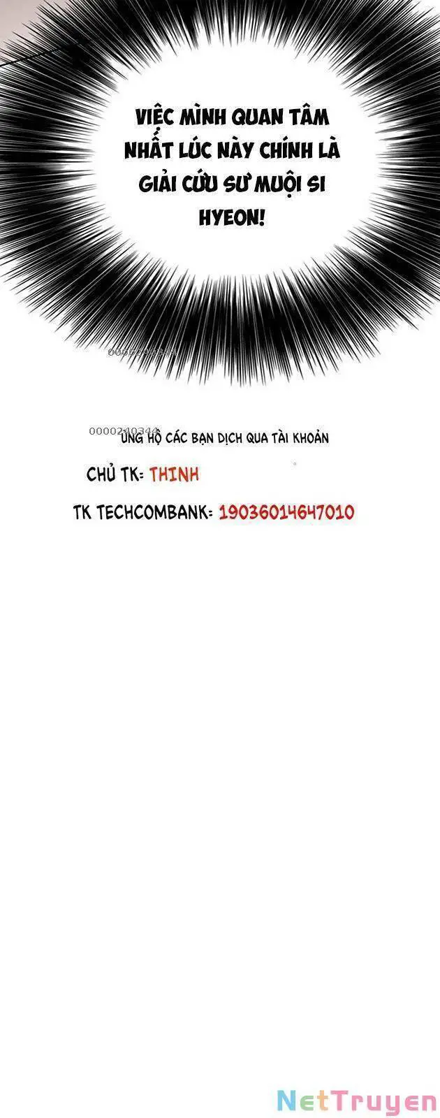 Tiên Kiếm Bất Bại Nettruyen ZZZ Chương 116 Page 72