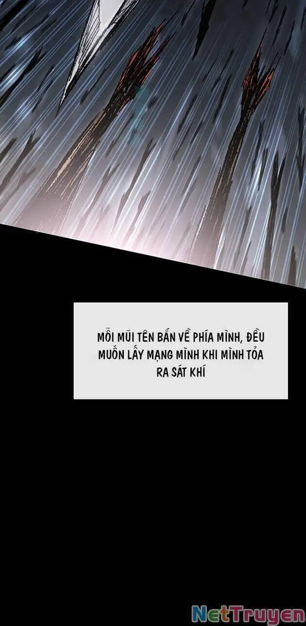 Tiên Kiếm Bất Bại Nettruyen ZZZ Chương 119 Page 10
