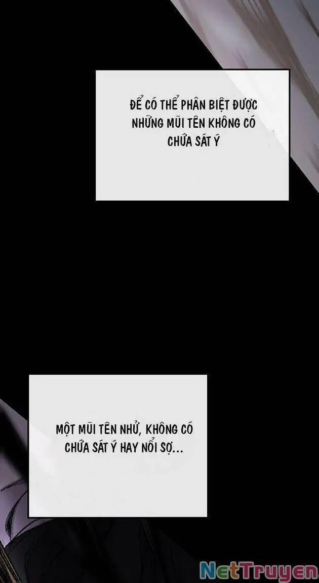 Tiên Kiếm Bất Bại Nettruyen ZZZ Chương 119 Page 18