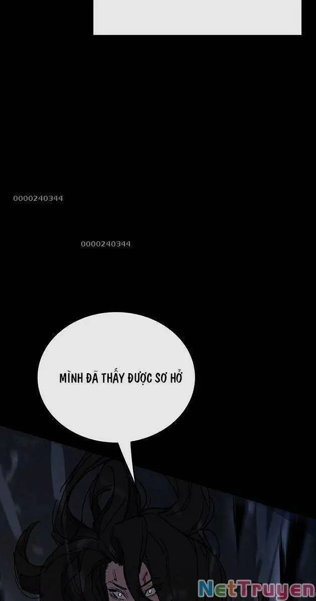 Tiên Kiếm Bất Bại Nettruyen ZZZ Chương 119 Page 27