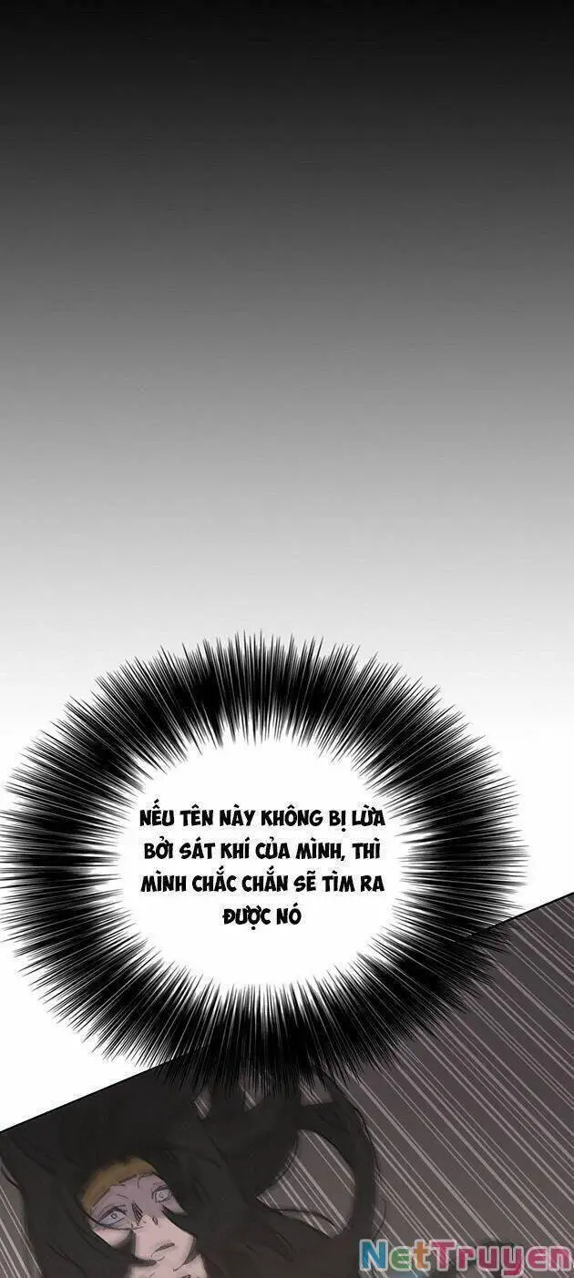 Tiên Kiếm Bất Bại Nettruyen ZZZ Chương 119 Page 29