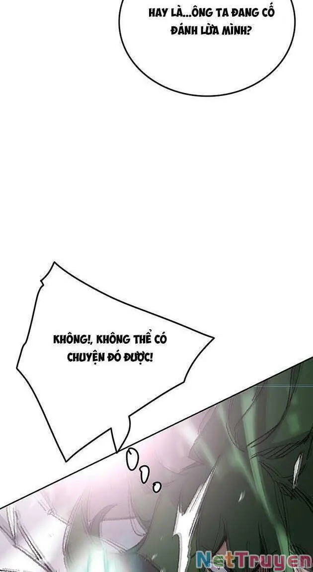 Tiên Kiếm Bất Bại Nettruyen ZZZ Chương 119 Page 32
