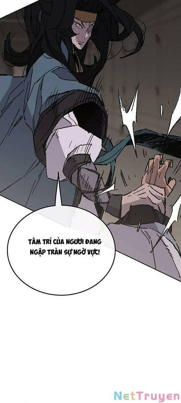 Tiên Kiếm Bất Bại Nettruyen ZZZ Chương 119 Page 40