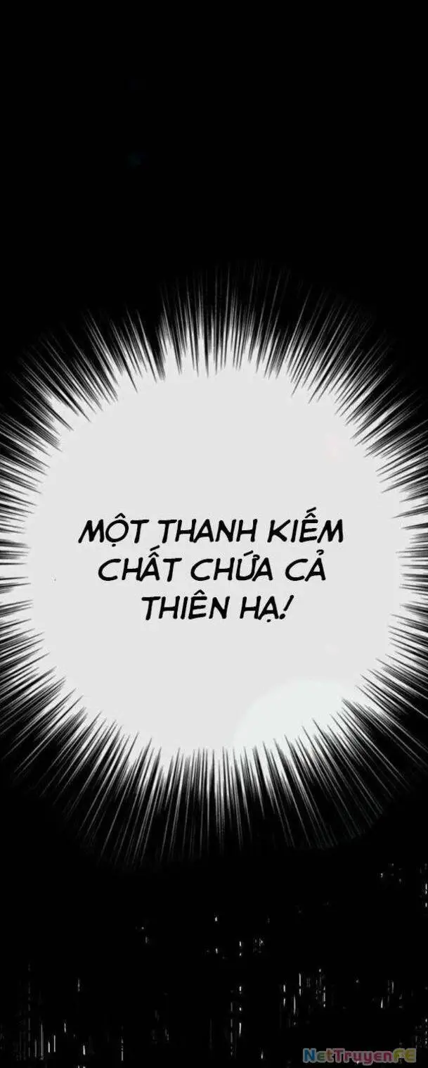 Tiên Kiếm Bất Bại Nettruyen ZZZ Chương 205 Page 33
