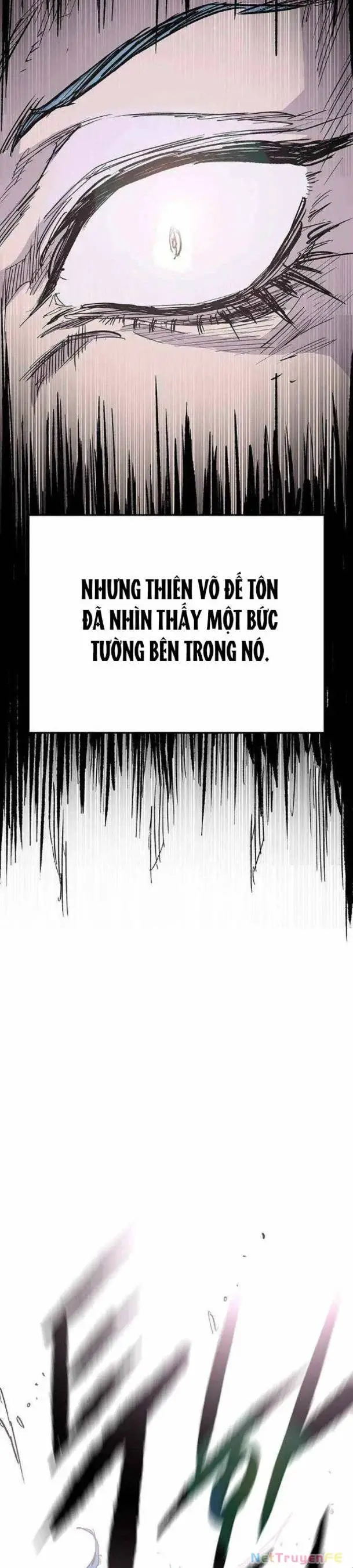 Tiên Kiếm Bất Bại Nettruyen ZZZ Chương 205 Page 41