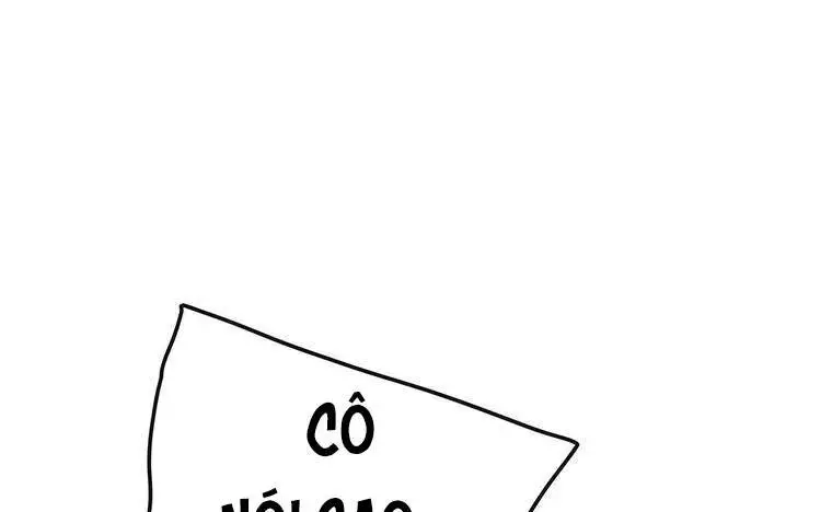Tiên Kiếm Bất Bại Nettruyen ZZZ Chương 113 Page 5