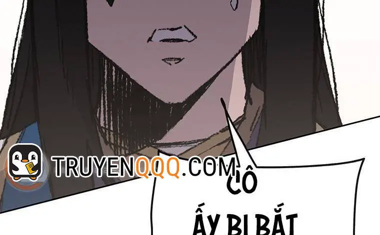 Tiên Kiếm Bất Bại Nettruyen ZZZ Chương 113 Page 7