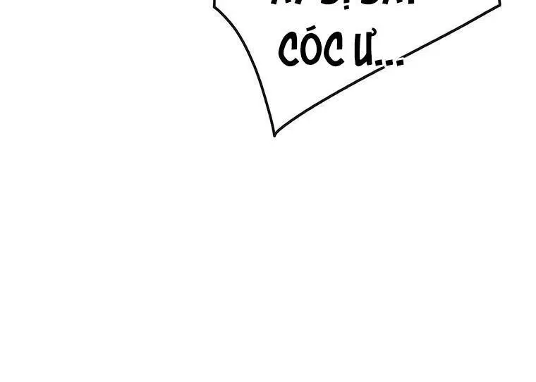 Tiên Kiếm Bất Bại Nettruyen ZZZ Chương 113 Page 8