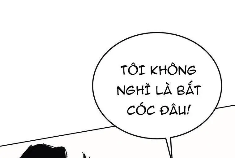 Tiên Kiếm Bất Bại Nettruyen ZZZ Chương 113 Page 9
