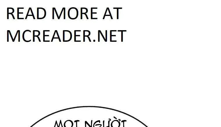 Tiên Kiếm Bất Bại Nettruyen ZZZ Chương 113 Page 12