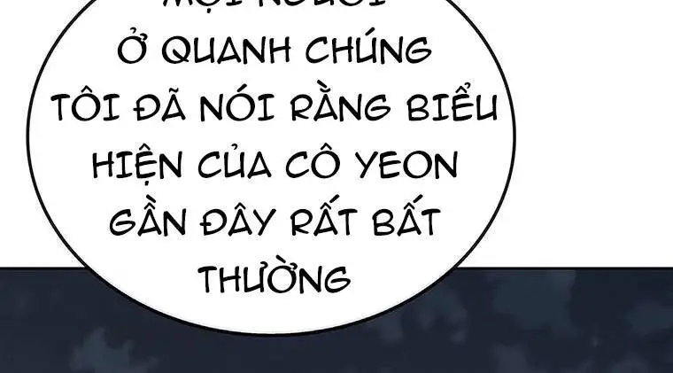 Tiên Kiếm Bất Bại Nettruyen ZZZ Chương 113 Page 13