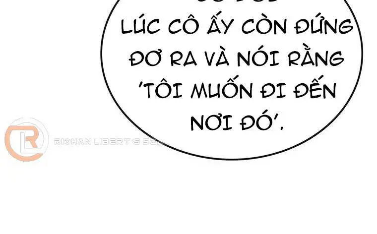 Tiên Kiếm Bất Bại Nettruyen ZZZ Chương 113 Page 16