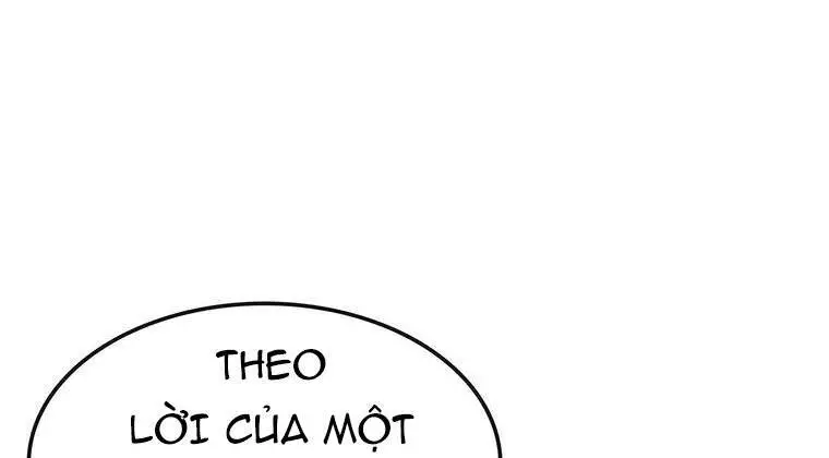 Tiên Kiếm Bất Bại Nettruyen ZZZ Chương 113 Page 17