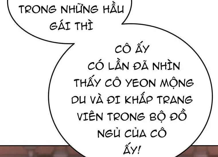 Tiên Kiếm Bất Bại Nettruyen ZZZ Chương 113 Page 18