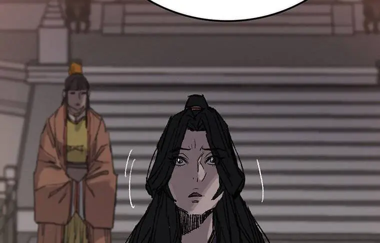Tiên Kiếm Bất Bại Nettruyen ZZZ Chương 113 Page 19