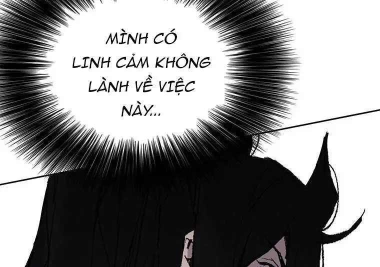 Tiên Kiếm Bất Bại Nettruyen ZZZ Chương 113 Page 23