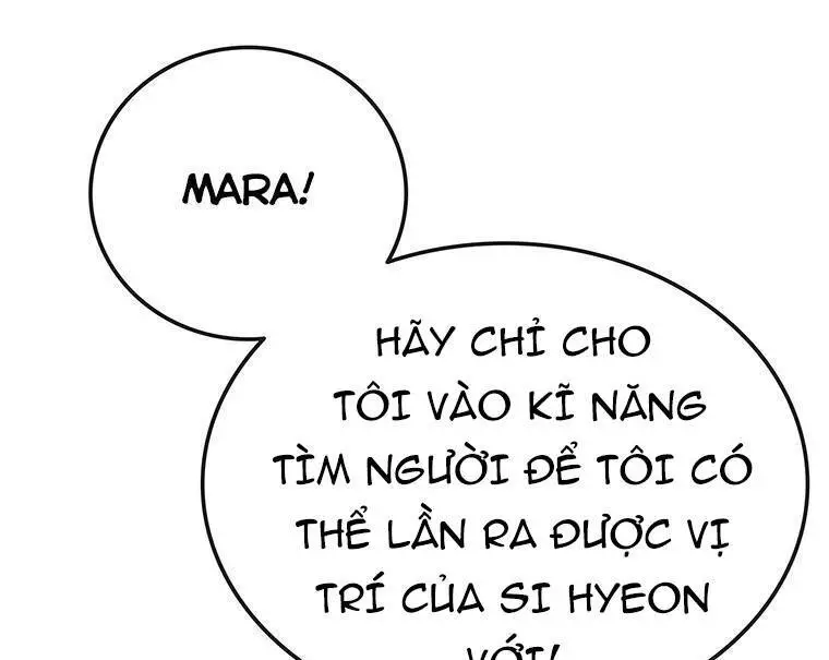 Tiên Kiếm Bất Bại Nettruyen ZZZ Chương 113 Page 26