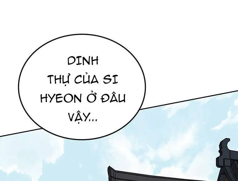 Tiên Kiếm Bất Bại Nettruyen ZZZ Chương 113 Page 30
