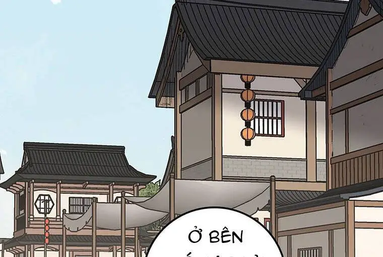 Tiên Kiếm Bất Bại Nettruyen ZZZ Chương 113 Page 31