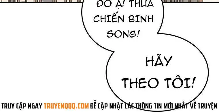 Tiên Kiếm Bất Bại Nettruyen ZZZ Chương 113 Page 32