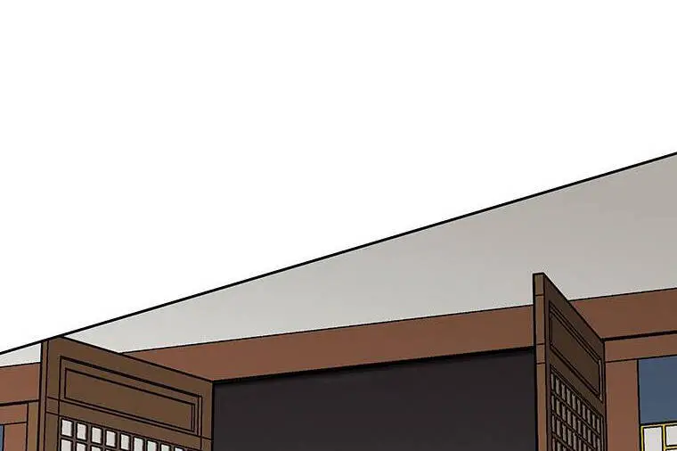 Tiên Kiếm Bất Bại Nettruyen ZZZ Chương 113 Page 35