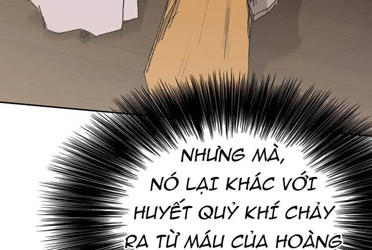 Tiên Kiếm Bất Bại Nettruyen ZZZ Chương 113 Page 40