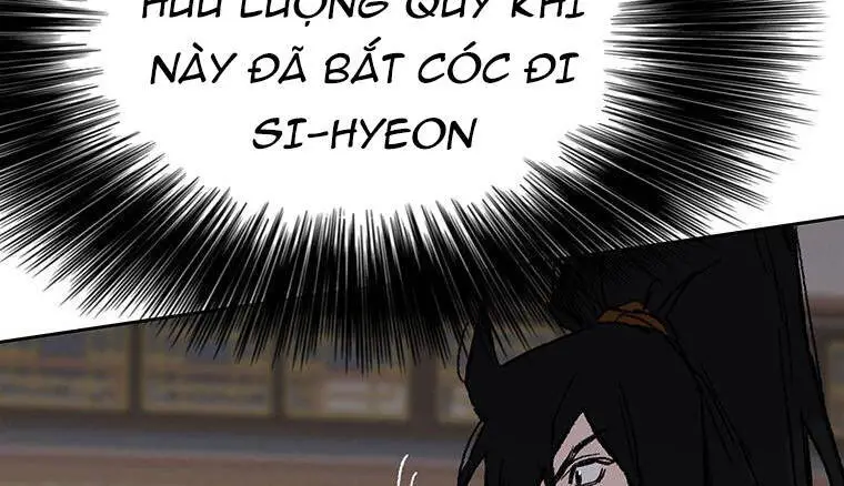 Tiên Kiếm Bất Bại Nettruyen ZZZ Chương 113 Page 43