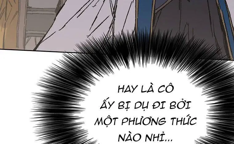 Tiên Kiếm Bất Bại Nettruyen ZZZ Chương 113 Page 45