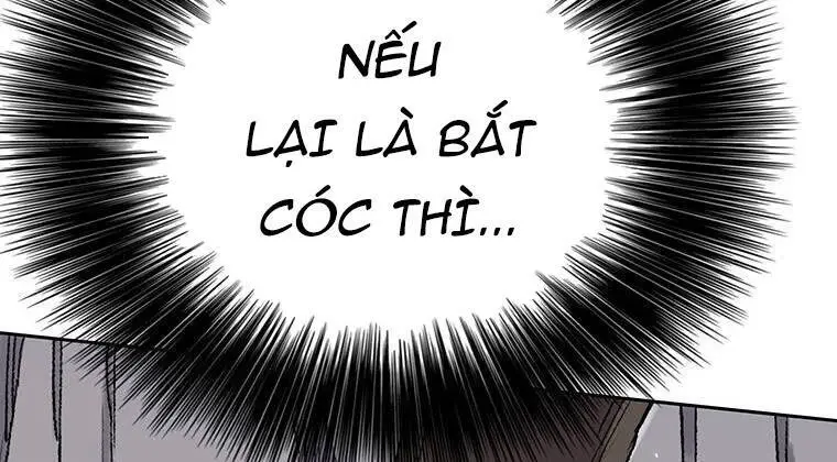 Tiên Kiếm Bất Bại Nettruyen ZZZ Chương 113 Page 48