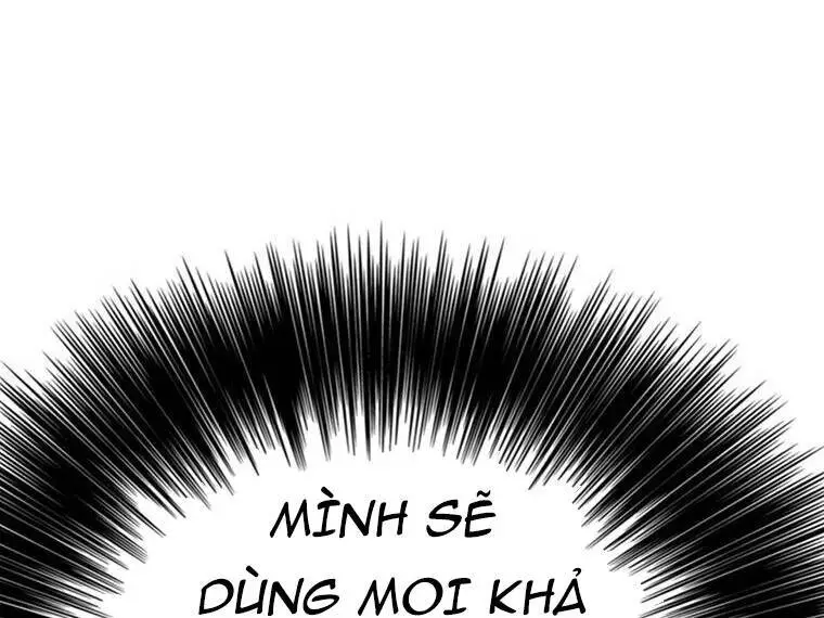 Tiên Kiếm Bất Bại Nettruyen ZZZ Chương 113 Page 51