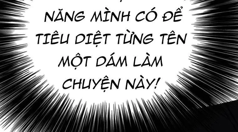 Tiên Kiếm Bất Bại Nettruyen ZZZ Chương 113 Page 52