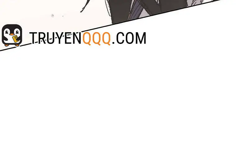 Tiên Kiếm Bất Bại Nettruyen ZZZ Chương 113 Page 55