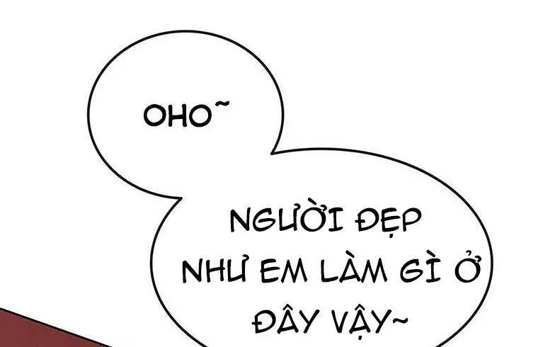 Tiên Kiếm Bất Bại Nettruyen ZZZ Chương 113 Page 65